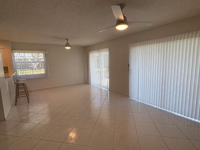 For Sale: $285,000 (3 beds, 2 baths, 1616 Square Feet)