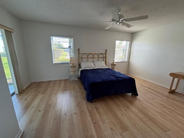 For Sale: $285,000 (3 beds, 2 baths, 1616 Square Feet)