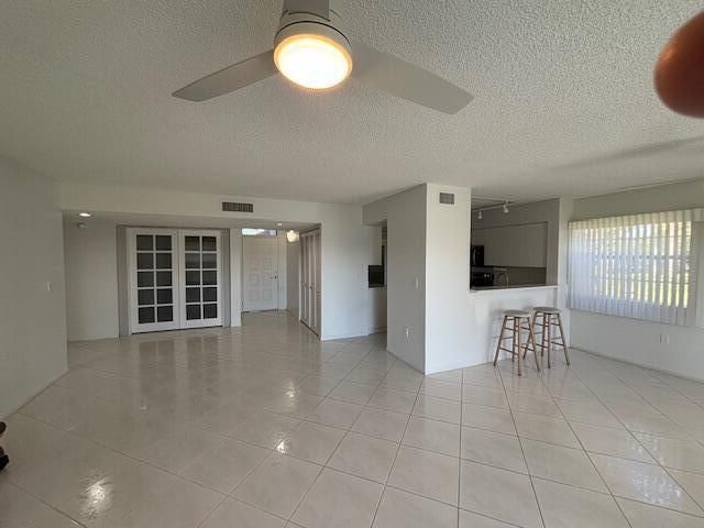 For Sale: $285,000 (3 beds, 2 baths, 1616 Square Feet)