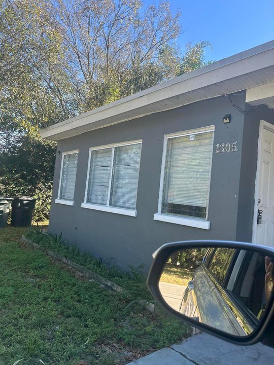 En Venta: $250,000 (3 camas, 2 baños, 1459 Pies cuadrados)