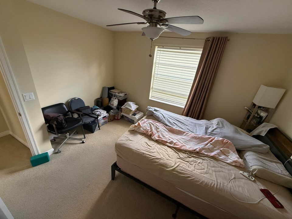 На продажу: $910,000 (6 спален, 3 ванн, 3662 Квадратных фут)