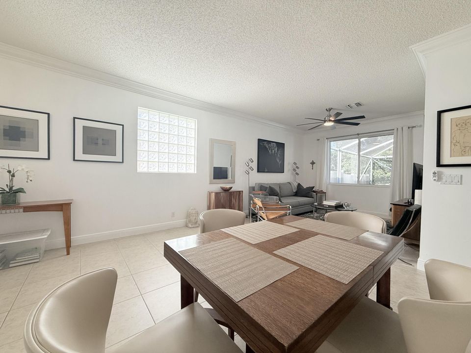 For Rent: $3,800 (4 beds, 2 baths, 2122 Square Feet)