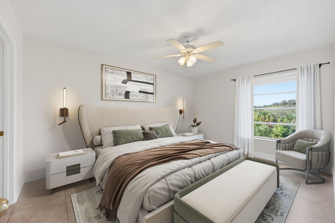 На продажу: $239,000 (2 спален, 2 ванн, 936 Квадратных фут)