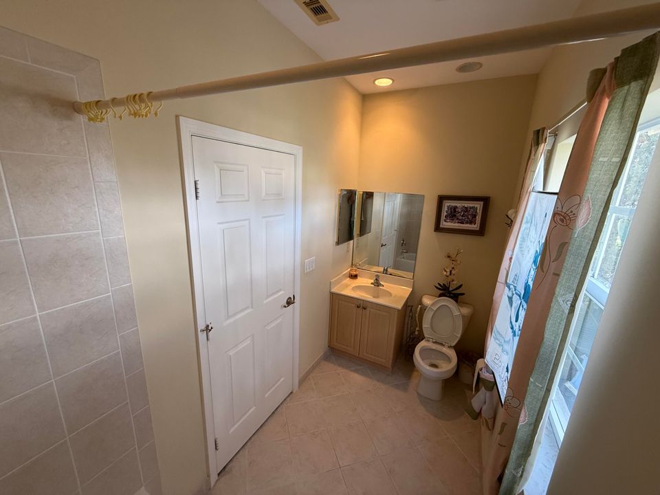 На продажу: $910,000 (6 спален, 3 ванн, 3662 Квадратных фут)