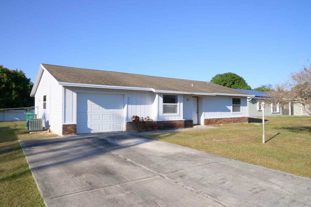 For Sale: $264,900 (3 beds, 2 baths, 1541 Square Feet)