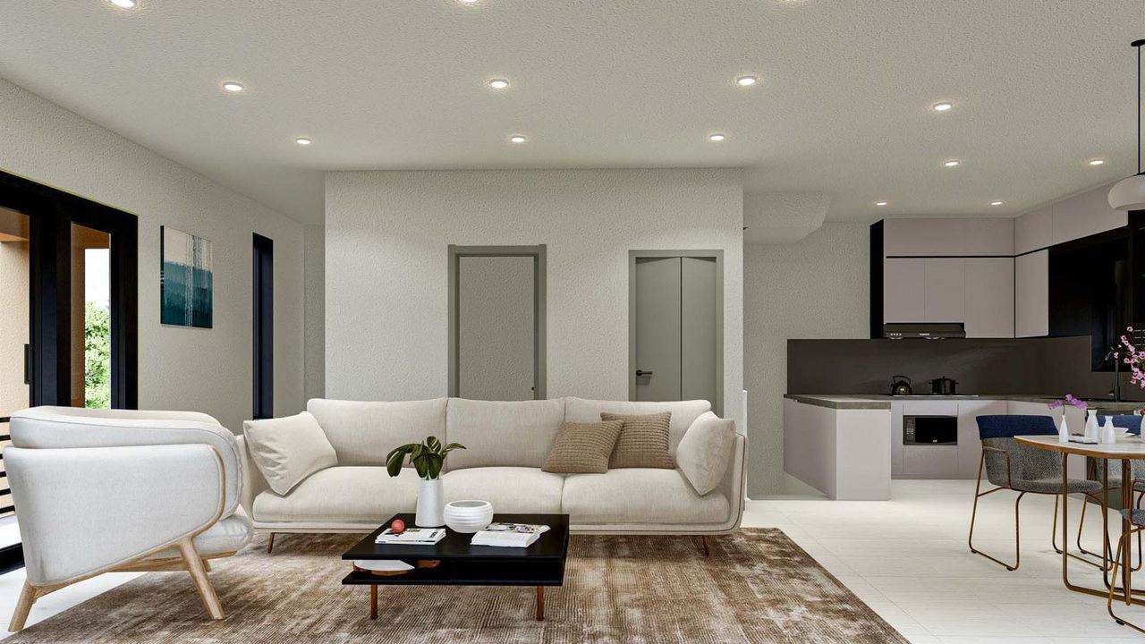 На продажу: $599,999 (3 спален, 2 ванн, 1600 Квадратных фут)