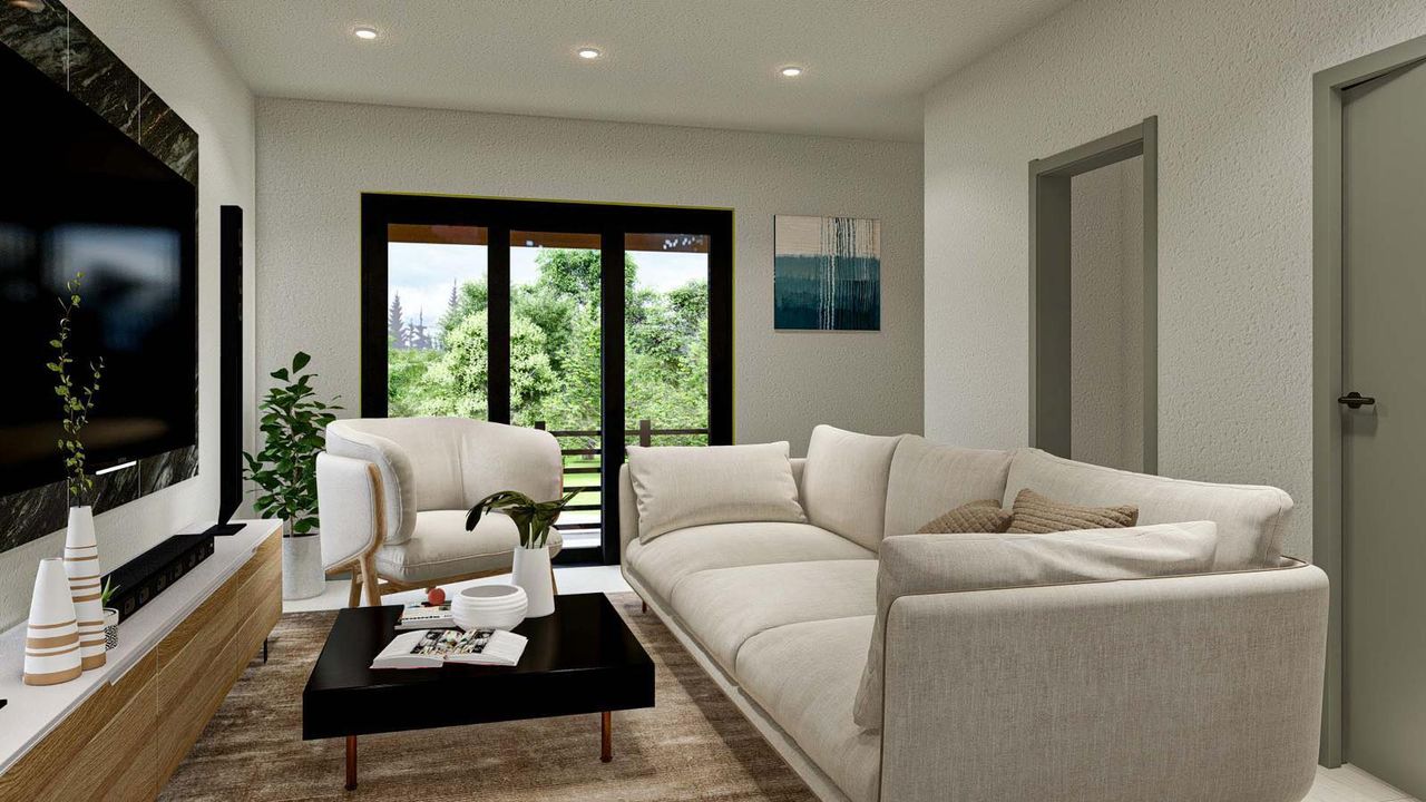 На продажу: $599,999 (3 спален, 2 ванн, 1600 Квадратных фут)