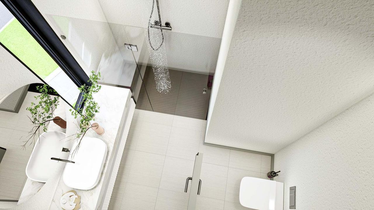 На продажу: $599,999 (3 спален, 2 ванн, 1600 Квадратных фут)