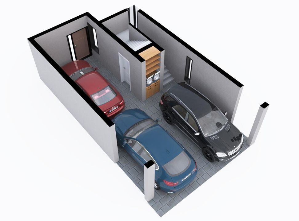 На продажу: $599,999 (3 спален, 2 ванн, 1600 Квадратных фут)