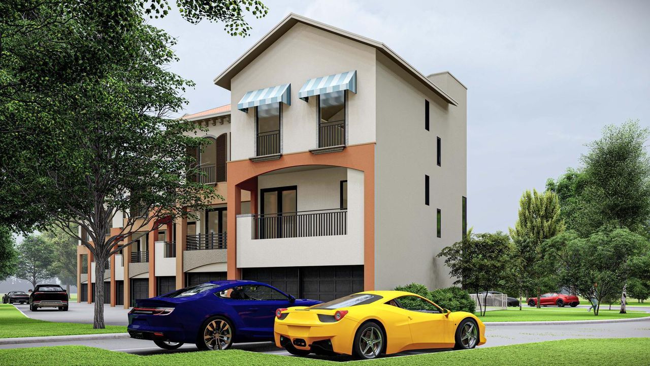 На продажу: $599,999 (3 спален, 2 ванн, 1600 Квадратных фут)