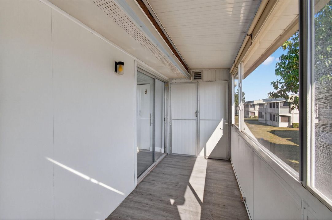 待售: $89,000 (1 贝兹, 1 浴室, 720 平方英尺)