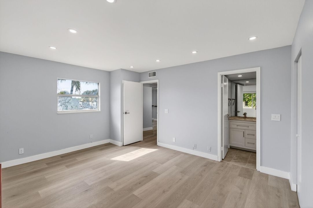 待售: $89,000 (1 贝兹, 1 浴室, 720 平方英尺)