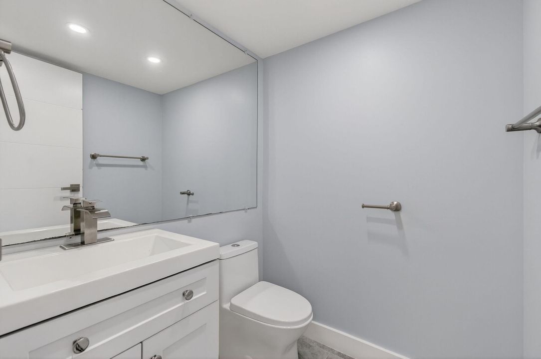 待售: $89,000 (1 贝兹, 1 浴室, 720 平方英尺)