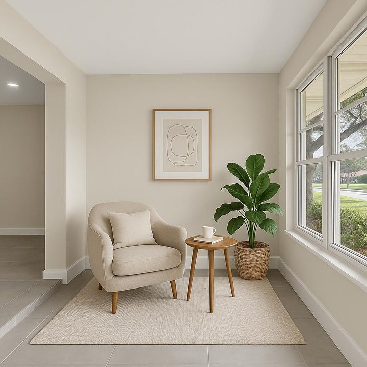 For Rent: $2,100 (2 beds, 1 baths, 1024 Square Feet)