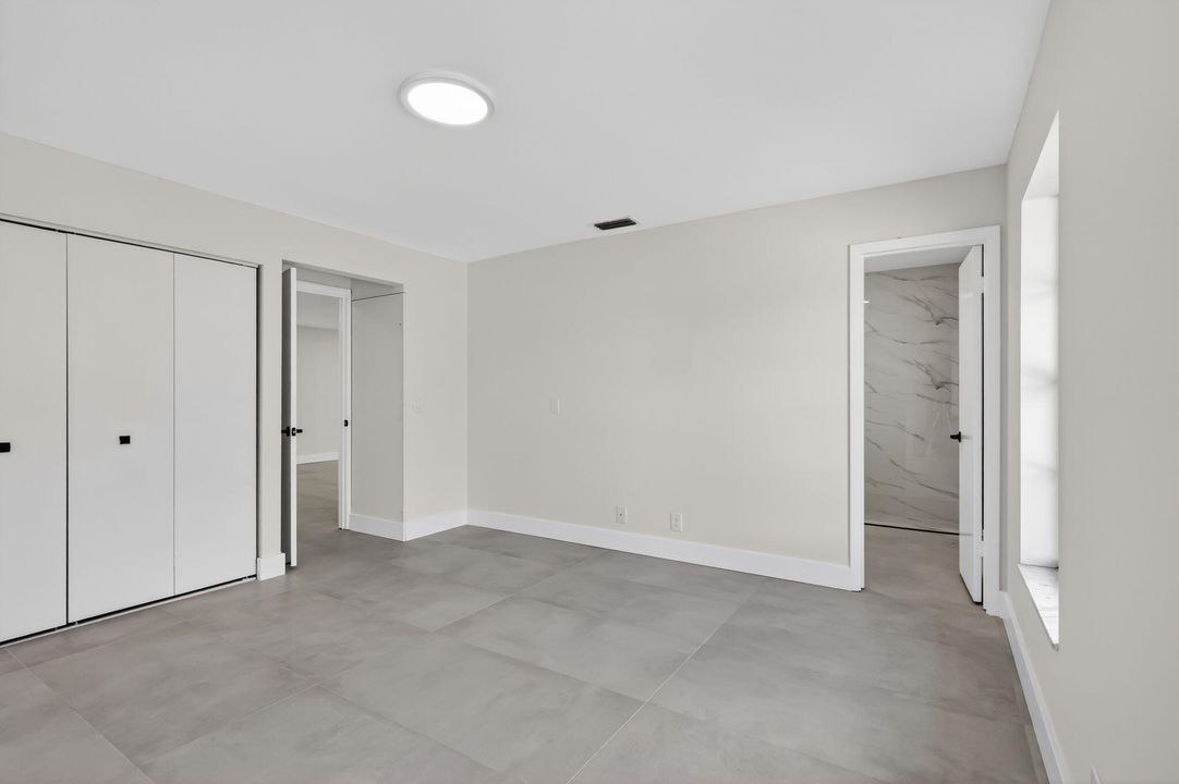 For Rent: $2,100 (2 beds, 1 baths, 1024 Square Feet)