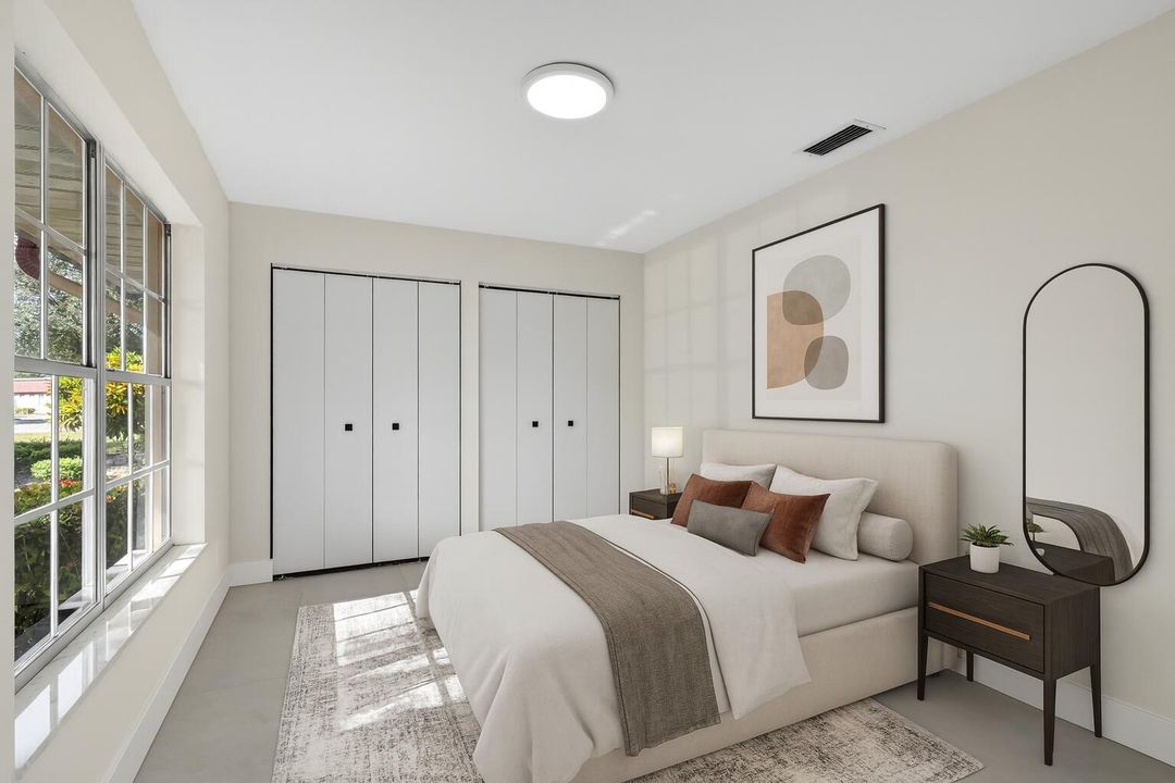 For Rent: $2,100 (2 beds, 1 baths, 1024 Square Feet)