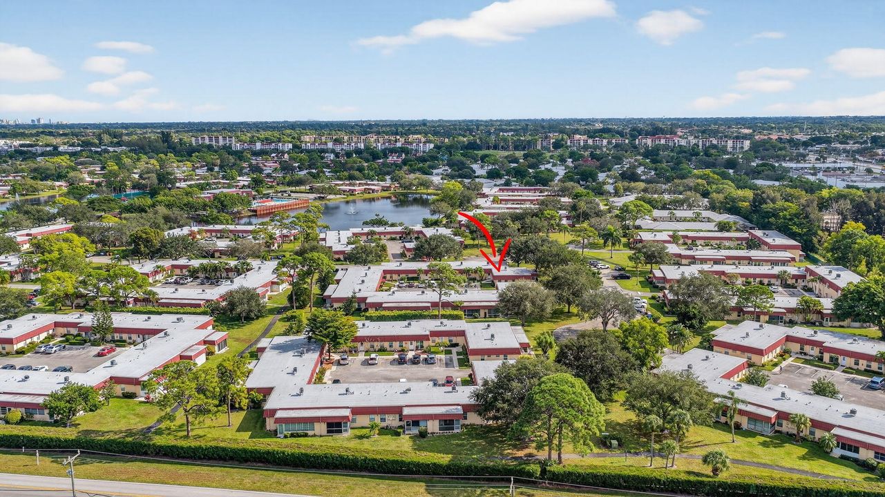 For Rent: $2,100 (2 beds, 1 baths, 1024 Square Feet)