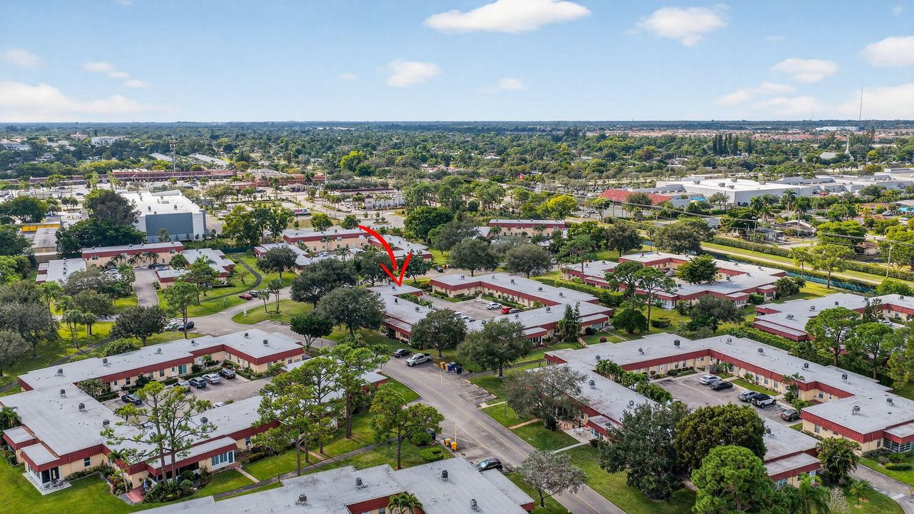 For Rent: $2,100 (2 beds, 1 baths, 1024 Square Feet)