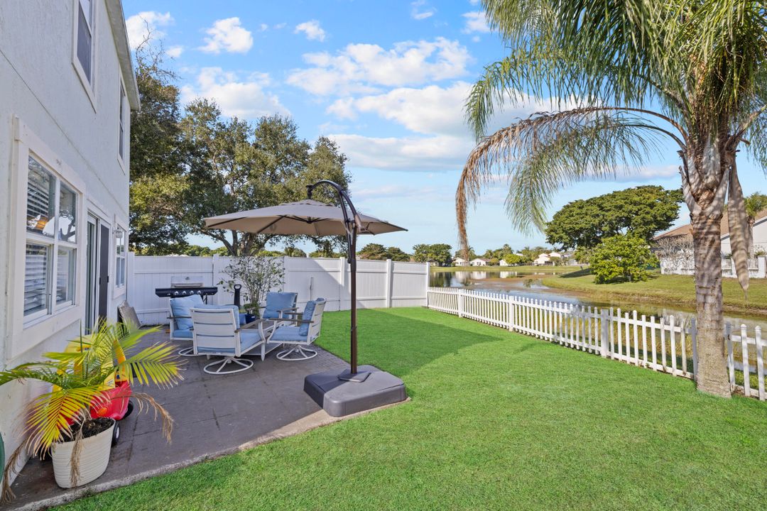 待售: $460,000 (3 贝兹, 3 浴室, 1386 平方英尺)