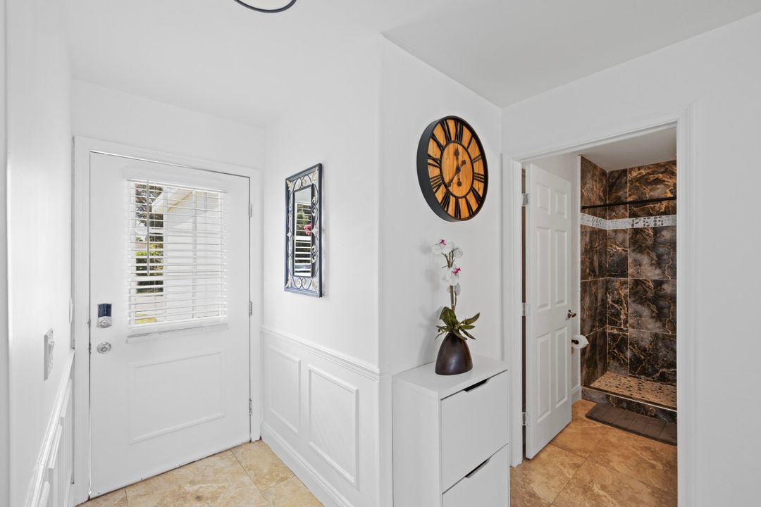 待售: $460,000 (3 贝兹, 3 浴室, 1386 平方英尺)