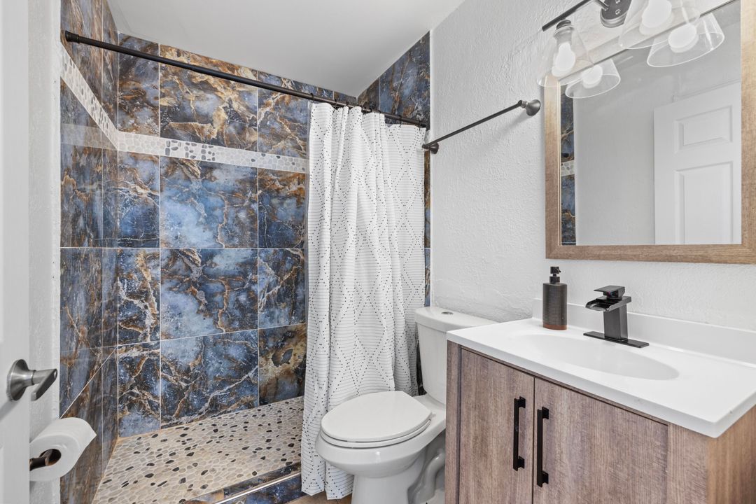 待售: $460,000 (3 贝兹, 3 浴室, 1386 平方英尺)