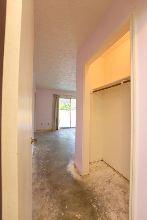 For Sale: $264,900 (3 beds, 2 baths, 1541 Square Feet)