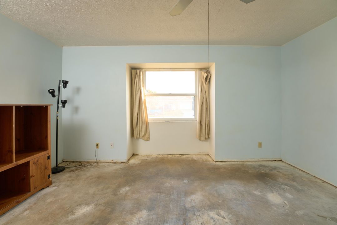 For Sale: $264,900 (3 beds, 2 baths, 1541 Square Feet)