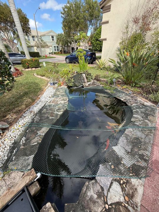 На продажу: $910,000 (6 спален, 3 ванн, 3662 Квадратных фут)