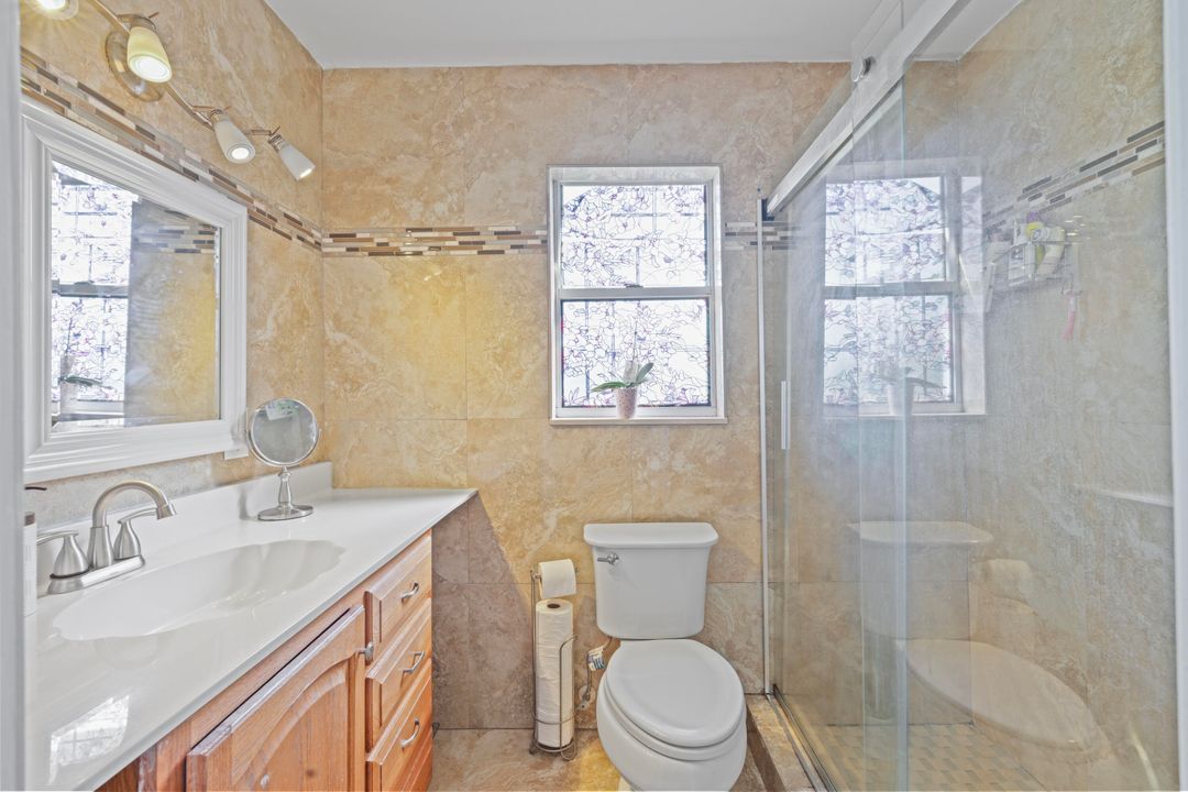 待售: $460,000 (3 贝兹, 3 浴室, 1386 平方英尺)