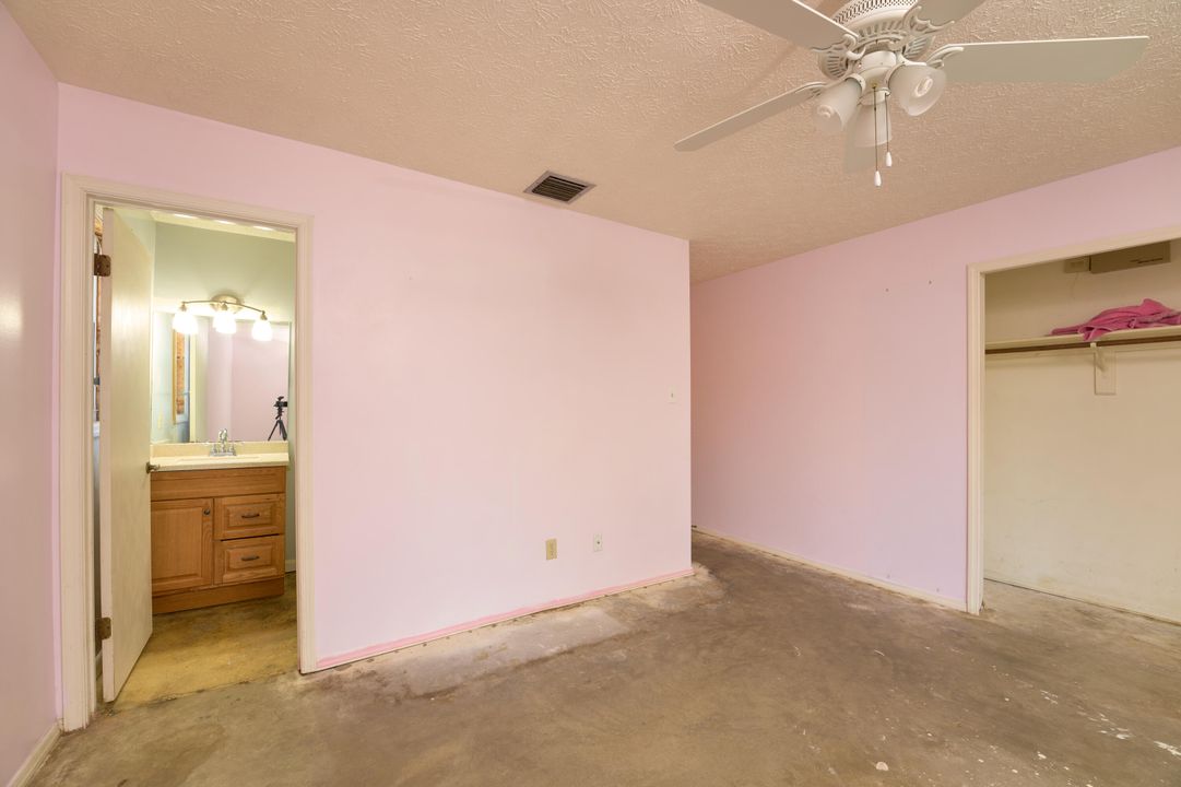 For Sale: $264,900 (3 beds, 2 baths, 1541 Square Feet)