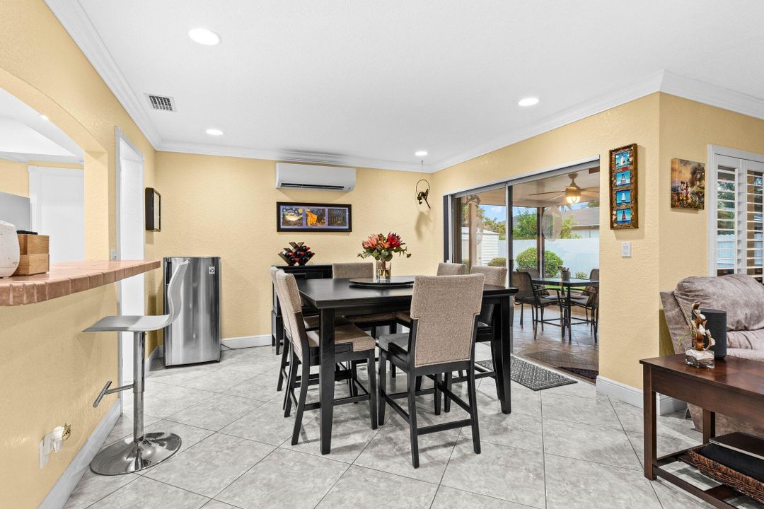 En Venta: $639,900 (3 camas, 2 baños, 1819 Pies cuadrados)