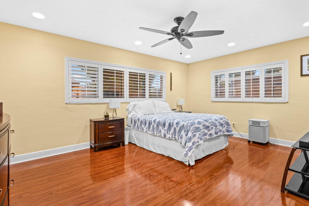 En Venta: $639,900 (3 camas, 2 baños, 1819 Pies cuadrados)