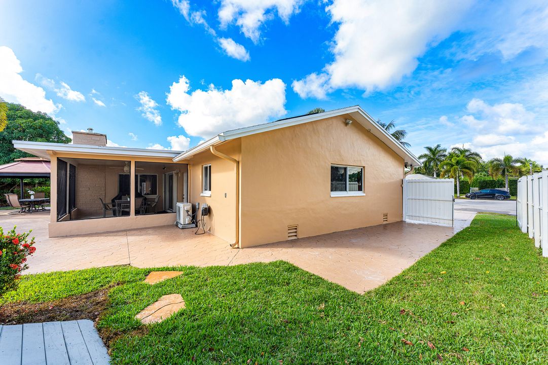 En Venta: $639,900 (3 camas, 2 baños, 1819 Pies cuadrados)