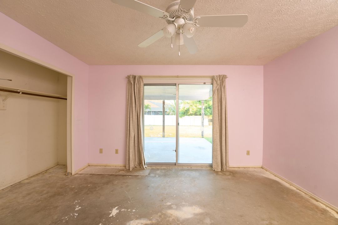 For Sale: $264,900 (3 beds, 2 baths, 1541 Square Feet)