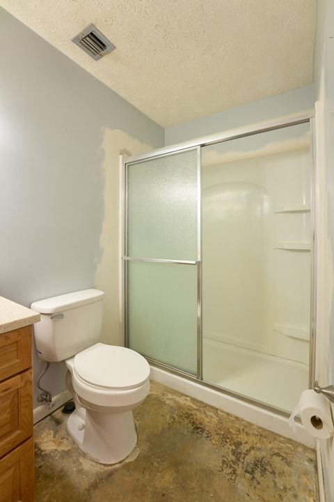 For Sale: $264,900 (3 beds, 2 baths, 1541 Square Feet)