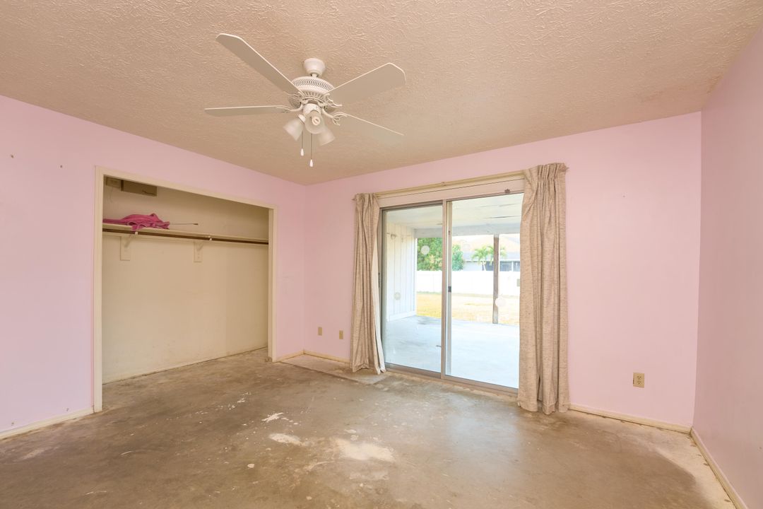 For Sale: $264,900 (3 beds, 2 baths, 1541 Square Feet)