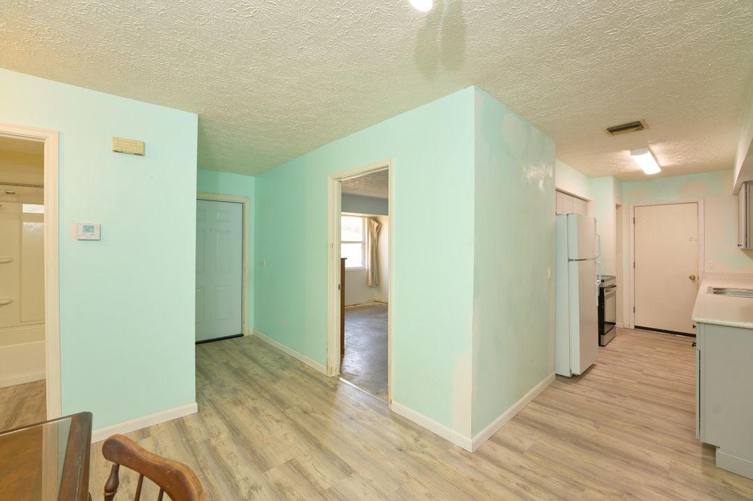 For Sale: $264,900 (3 beds, 2 baths, 1541 Square Feet)