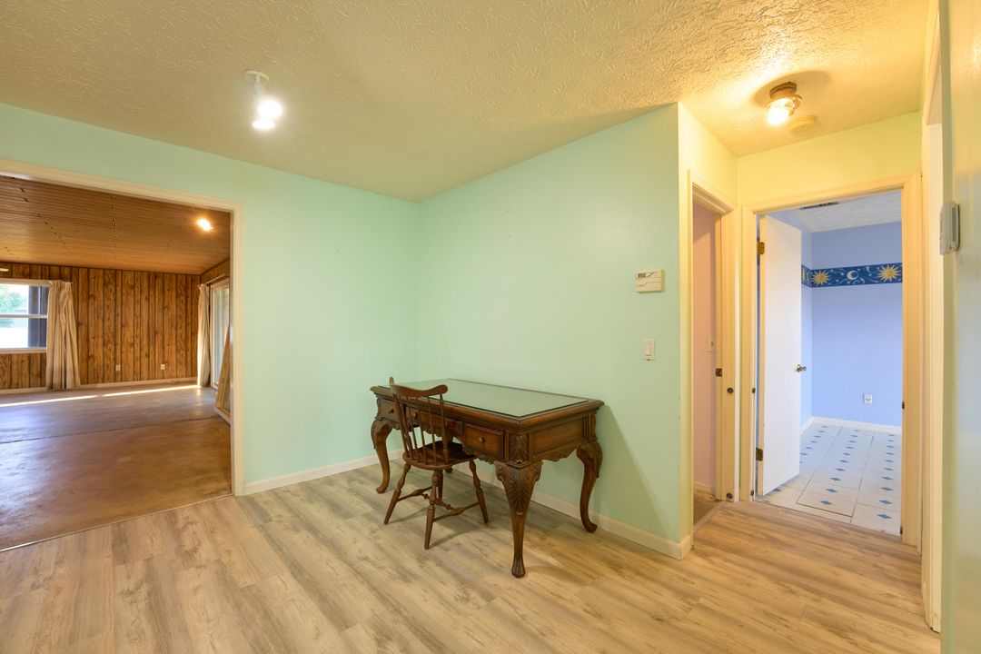 For Sale: $264,900 (3 beds, 2 baths, 1541 Square Feet)