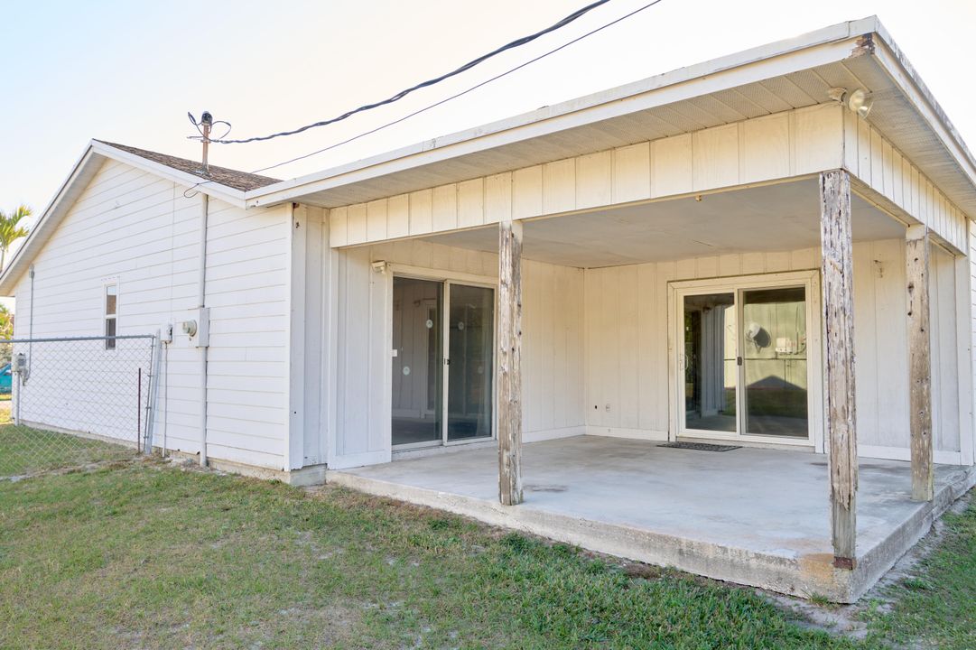 For Sale: $264,900 (3 beds, 2 baths, 1541 Square Feet)