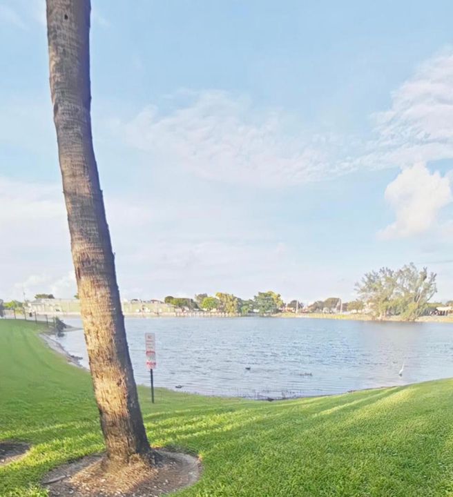 En Renta: $2,850 (3 camas, 2 baños, 1495 Pies cuadrados)