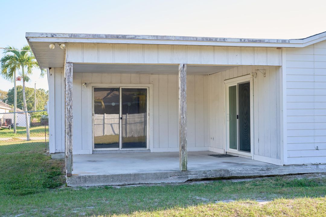 For Sale: $264,900 (3 beds, 2 baths, 1541 Square Feet)