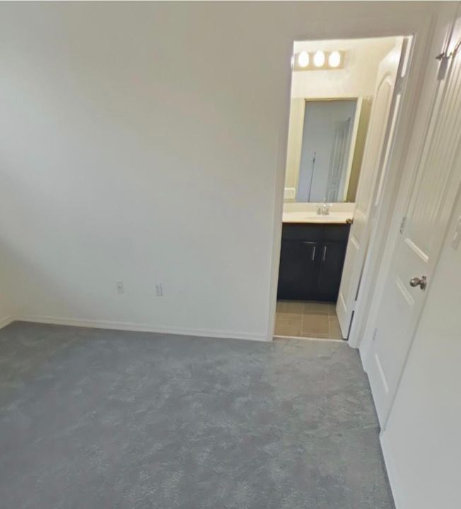 En Renta: $2,850 (3 camas, 2 baños, 1495 Pies cuadrados)