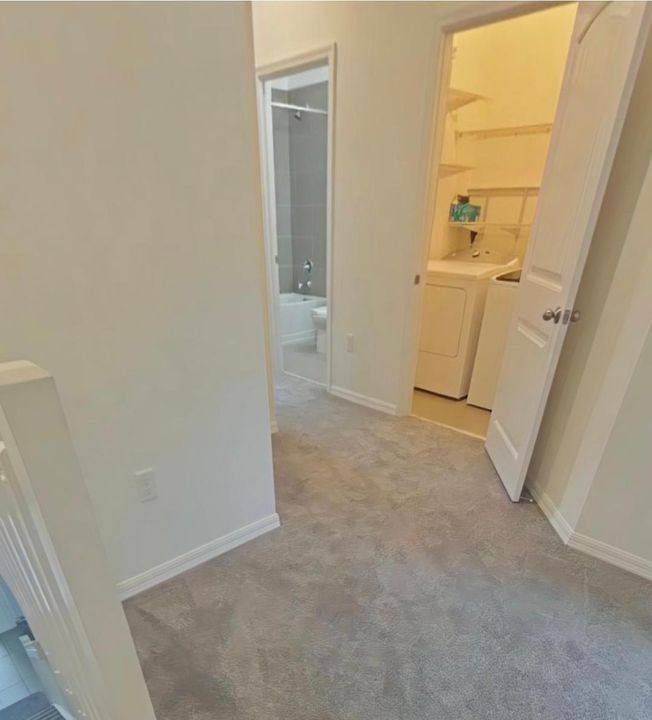 En Renta: $2,850 (3 camas, 2 baños, 1495 Pies cuadrados)