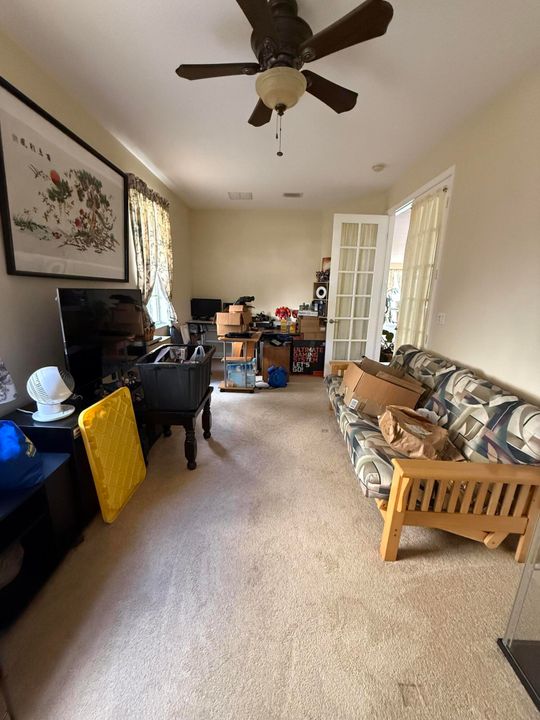 На продажу: $910,000 (6 спален, 3 ванн, 3662 Квадратных фут)