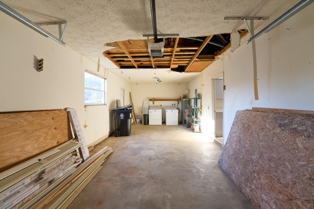 For Sale: $264,900 (3 beds, 2 baths, 1541 Square Feet)