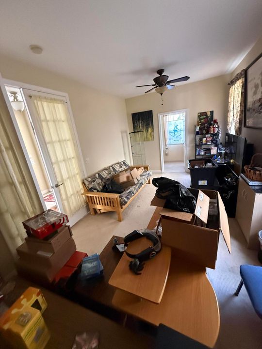 На продажу: $910,000 (6 спален, 3 ванн, 3662 Квадратных фут)