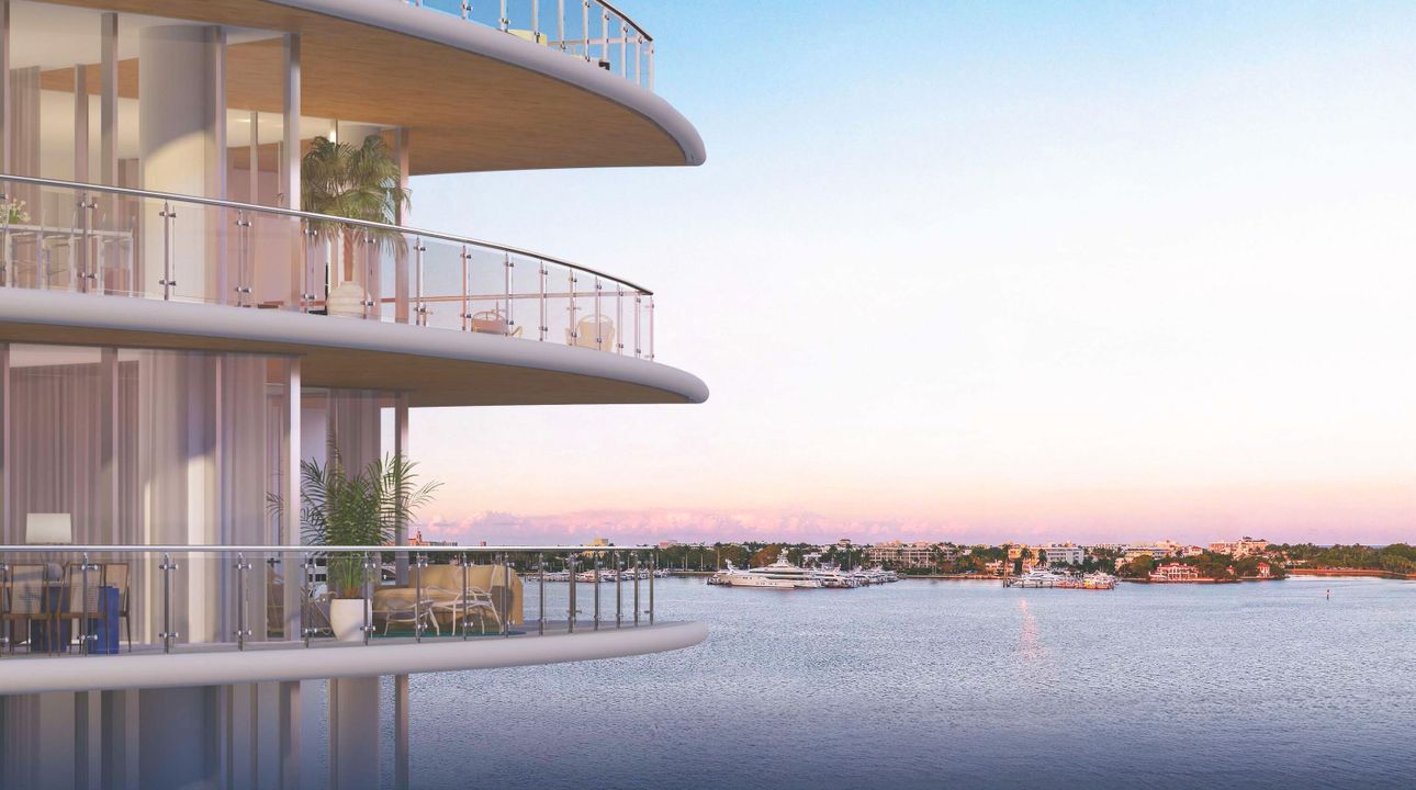 En Venta: $12,650,000 (4 camas, 5 baños, 4436 Pies cuadrados)