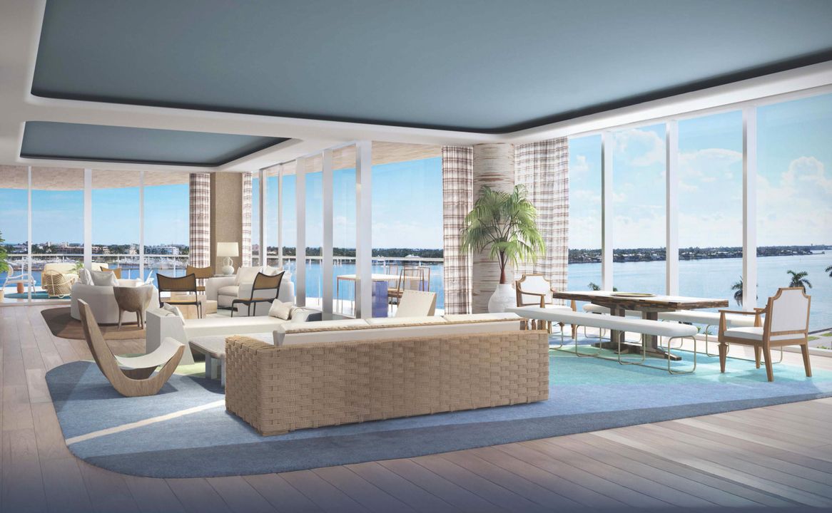 En Venta: $12,650,000 (4 camas, 5 baños, 4436 Pies cuadrados)