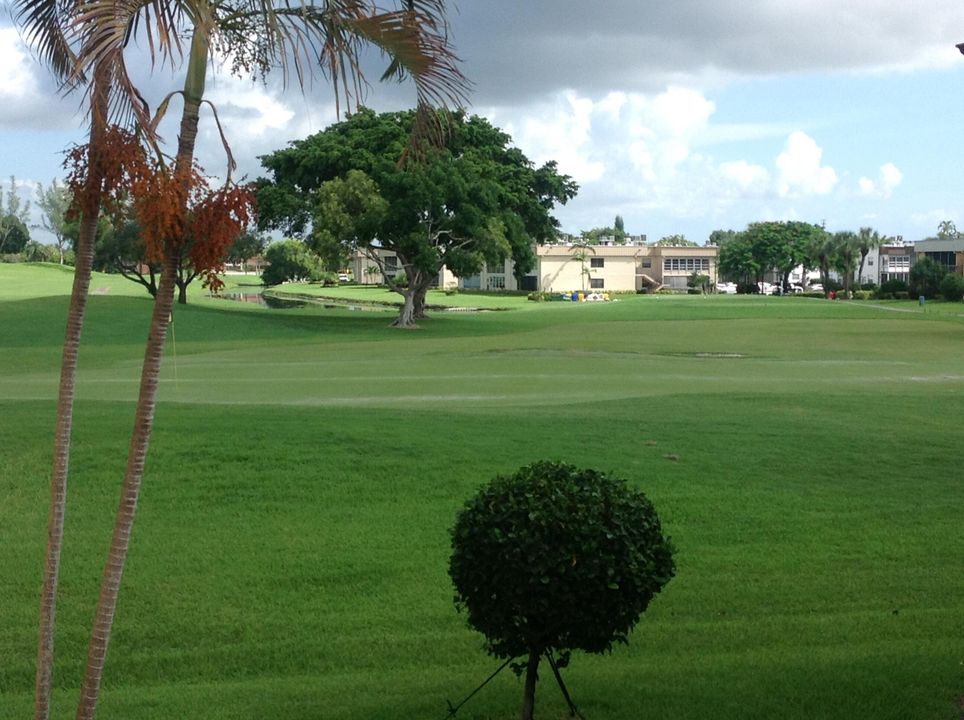 出租: $1,600 (2 贝兹, 2 浴室, 910 平方英尺)