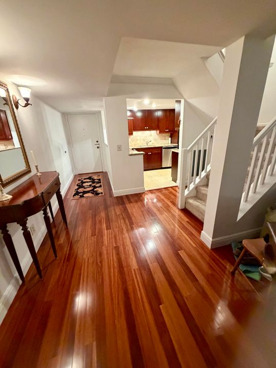 En Venta: $725,000 (2 camas, 2 baños, 1489 Pies cuadrados)